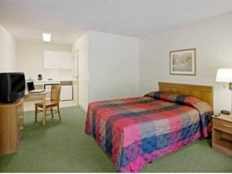 Hotel Siegel Select Baton Rouge Esterno foto